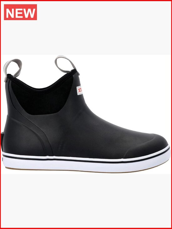 Men\'s 6\